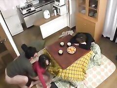 rape sex. screaming amateur girl in forced family porn movie madam invaded by rape sex.
