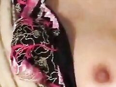 sex sessions have become forced with rape porn movies.