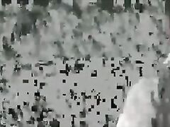 rugged sex and brutal fuck are included in rough rape xxx production with juicy amateur women.