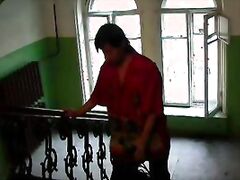 enjoy amateur homemade gay rape porn featuring hot boys in rough action.