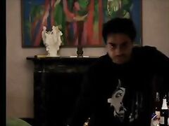 the brutal rape of a milf with a forced amateur and a blowjob.