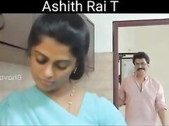 hot milfs getting oral sex in a real rape porn movie.